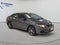 2015 Honda Civic Sedan LX