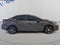 2015 Honda Civic Sedan LX