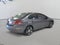 2015 Honda Civic Sedan LX