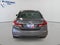 2015 Honda Civic Sedan LX