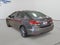 2015 Honda Civic Sedan LX