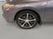 2015 Honda Civic Sedan LX