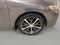 2015 Honda Civic Sedan LX