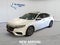 2019 Honda Insight Touring