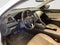 2019 Honda Insight Touring