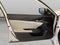 2019 Honda Insight Touring