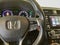 2019 Honda Insight Touring