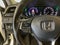 2019 Honda Insight Touring