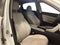 2019 Honda Insight Touring