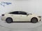 2019 Honda Insight Touring