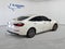 2019 Honda Insight Touring