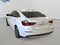 2019 Honda Insight Touring
