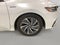 2019 Honda Insight Touring