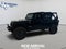 2017 Jeep Wrangler Unlimited Big Bear