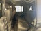 2017 Jeep Wrangler Unlimited Big Bear