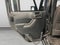 2017 Jeep Wrangler Unlimited Big Bear
