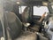 2017 Jeep Wrangler Unlimited Big Bear