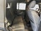 2017 Jeep Wrangler Unlimited Big Bear