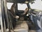 2017 Jeep Wrangler Unlimited Big Bear