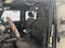 2017 Jeep Wrangler Unlimited Big Bear