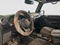 2017 Jeep Wrangler Unlimited Big Bear