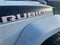 2017 Jeep Wrangler Unlimited Rubicon Recon