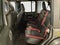 2020 Jeep Wrangler Unlimited Willys