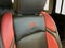 2020 Jeep Wrangler Unlimited Willys