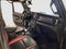 2020 Jeep Wrangler Unlimited Willys