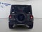2020 Jeep Wrangler Unlimited Willys