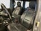 2023 Jeep Wrangler Rubicon Farout