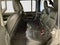 2023 Jeep Wrangler Rubicon Farout