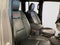 2023 Jeep Wrangler Rubicon Farout