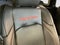 2023 Jeep Wrangler Rubicon Farout