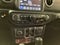 2023 Jeep Wrangler Rubicon Farout