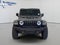 2023 Jeep Wrangler Rubicon Farout