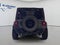 2023 Jeep Wrangler Rubicon Farout