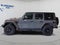 2023 Jeep Wrangler Rubicon Farout