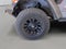 2023 Jeep Wrangler Rubicon Farout