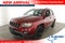 2015 Jeep Compass Altitude Edition