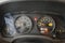2015 Jeep Compass Altitude Edition