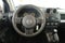 2015 Jeep Compass Altitude Edition