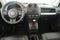 2015 Jeep Compass Altitude Edition