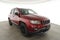 2015 Jeep Compass Altitude Edition