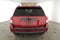 2015 Jeep Compass Altitude Edition