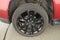 2015 Jeep Compass Altitude Edition