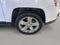 2015 Jeep Compass Limited