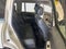 2015 Jeep Compass Limited