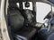 2015 Jeep Compass Limited