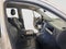 2015 Jeep Compass Limited
